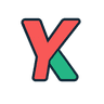 Yasin Köse logo